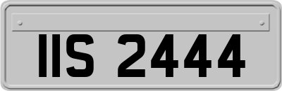 IIS2444