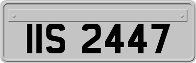 IIS2447