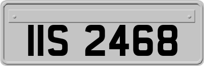 IIS2468