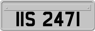 IIS2471