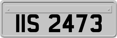 IIS2473