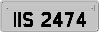 IIS2474