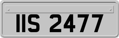 IIS2477