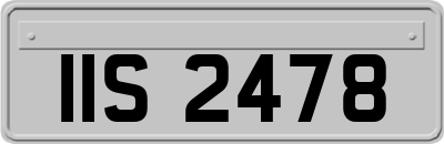 IIS2478