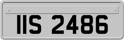 IIS2486