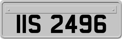 IIS2496