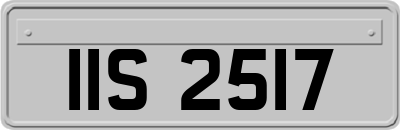 IIS2517