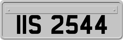 IIS2544