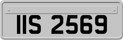 IIS2569