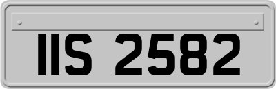 IIS2582