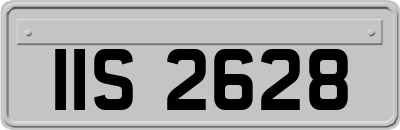 IIS2628