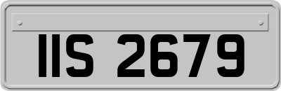IIS2679