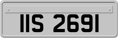 IIS2691