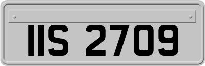 IIS2709