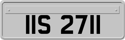 IIS2711