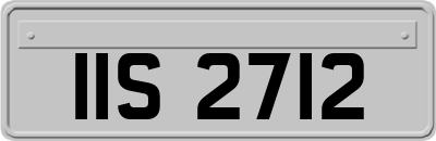 IIS2712