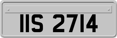 IIS2714