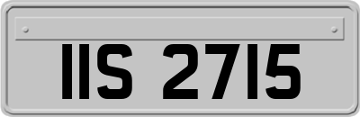 IIS2715