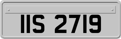 IIS2719