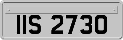 IIS2730
