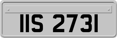 IIS2731