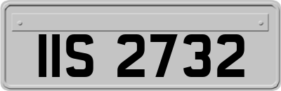 IIS2732