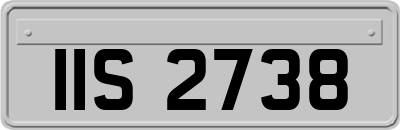IIS2738