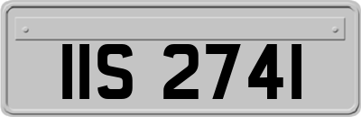 IIS2741