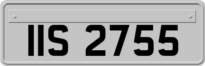 IIS2755