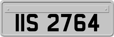IIS2764