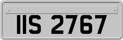 IIS2767