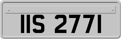 IIS2771