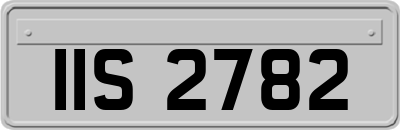 IIS2782