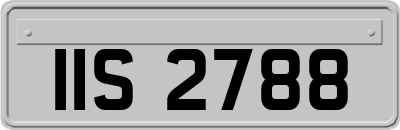 IIS2788
