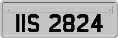 IIS2824