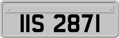 IIS2871