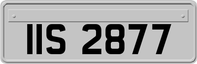 IIS2877