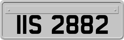 IIS2882