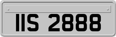IIS2888