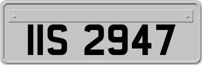 IIS2947