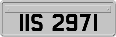 IIS2971