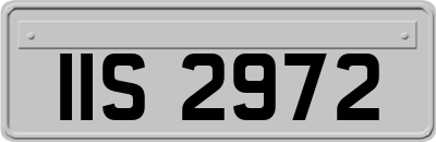 IIS2972