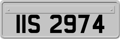 IIS2974