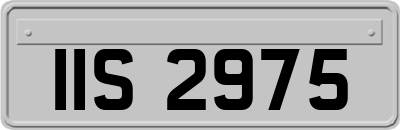IIS2975