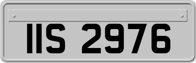 IIS2976