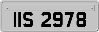 IIS2978