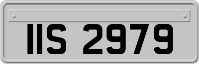 IIS2979