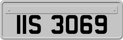 IIS3069