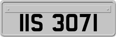 IIS3071