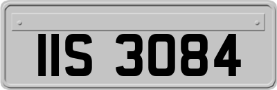 IIS3084